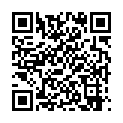 第一會所新片@SIS001@(WANZ)(WANZ-675)自分の身体を使用して100％孕ませる方法を教え込む_子作り専門インストラクター_森川アンナ的二维码