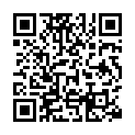 NGOD086 僕のねとられ話しを聞いてほしい 博打で蒸発して4年ぶりに地元へ戻った前夫に寝盗られたバツイチ元ヤンシンママ妻的二维码