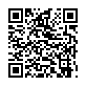 【www.dy1986.com】高颜值御姐黑丝高跟鞋诱惑，拨开内裤自摸翘着大屁股扭动肥逼诱人，很是诱惑喜欢不要错过第07集【全网电影※免费看】的二维码