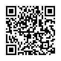 hjd2048.com_180910苍井空流出事件续蚊香社片桐え-16的二维码