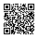 クローズアップ現代＋▽【新型肺炎】経済は？景気は？想定外の影響▽雇用・家計にも.mp4的二维码