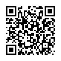 第一會所新片@SIS001@(REAL_DOCUMENT)(RDT-277)側に友達がいて「声も出せない状況」の車中で隣の巨乳娘に悪戯すると最初は抵抗するが目的地に着いて的二维码