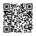 亚洲业余性与贫困娃娃晓清斋木昭隆的二维码