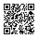 3-the.-fast.and.the.-furious-tokyo.-drift.-2005的二维码