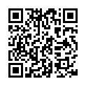 (無修正) FC2 PPV 1939030【個人撮影】肉食系の淫乱人妻と毎日ヤリまくってます！【不倫円光ハメ撮り】的二维码