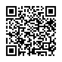 【重磅福利】性感漂亮的售楼小姐带客户看房子时因为价钱太高不想买,又为了冲业绩答应当场满足他一次!国语!的二维码