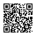 320mmgh-116-%E3%82%86%E3%81%8B%E3%82%8A18%E3%80%81%E3%82%86%E3%81%8418%E3%81%A4%E3%81%8B%E3%81%9518%E5%A5%B3%E5%AD%90%E2%97%AF%E7%94%9F-%E3%83%9E%E3%82%B8%E3%83%83%E3%82%AF%E3%83%9F%E3%83%A9.mp4的二维码