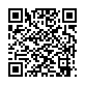 【日剧】致命之吻.全10集.求剧秒回微信公众号 小雪乐园（资源微博@影视首发君）的二维码