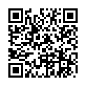 【AI高清2K修复】2020.11.3【七天极品探花】3000网约高端外围模特小姐姐，温柔苗条好似女友【水印】的二维码