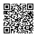 91.经常放片给情人看，马上学会给我舔的超爽，调教情人最爽的感觉 酒吧聊得来的漂亮妹子 清纯可爱 喝多后被带入酒店狂操的二维码