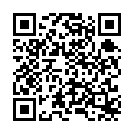 [TorrentCounter.to].Killing.Gunther.2017.1080p.BluRay.x264.[1.41GB].mp4的二维码