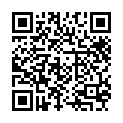 僕は友達が少ないNEXT BD的二维码